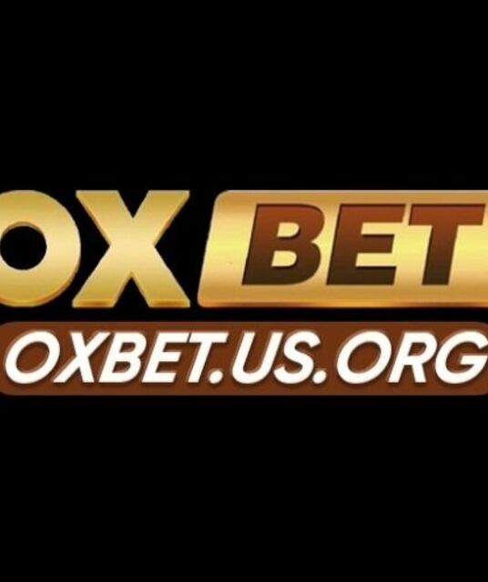 avatar OXBET Bóng Đá Casino Live