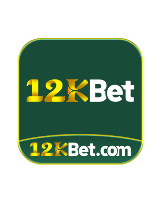 avatar 12kbet