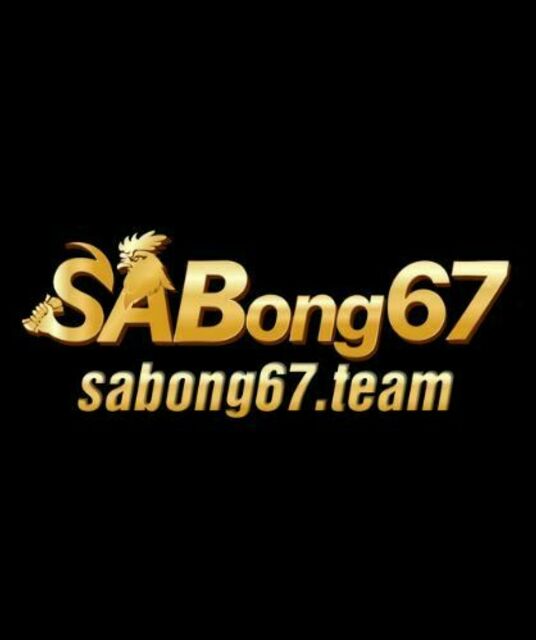 avatar SABONG 67