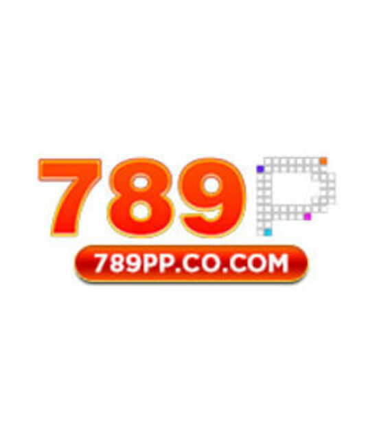 avatar 789P