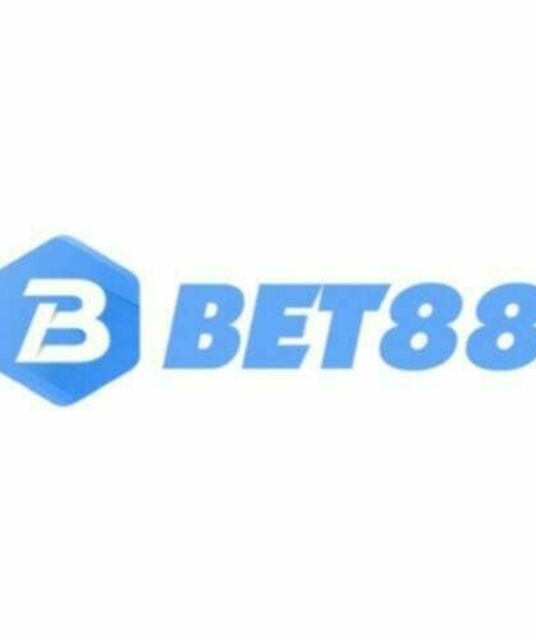 avatar BET88 – Nền Tảng Cá Cược Trực Tuyến