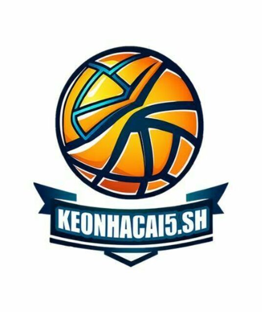 avatar Kèo Nhà Cái