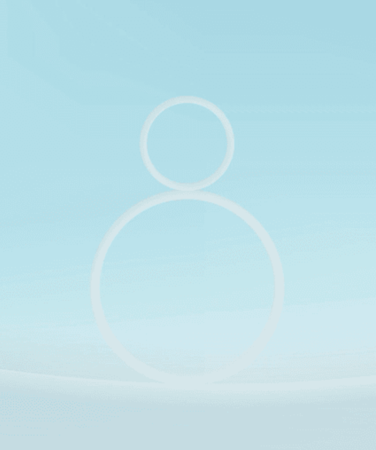 avatar vnmod vietnam