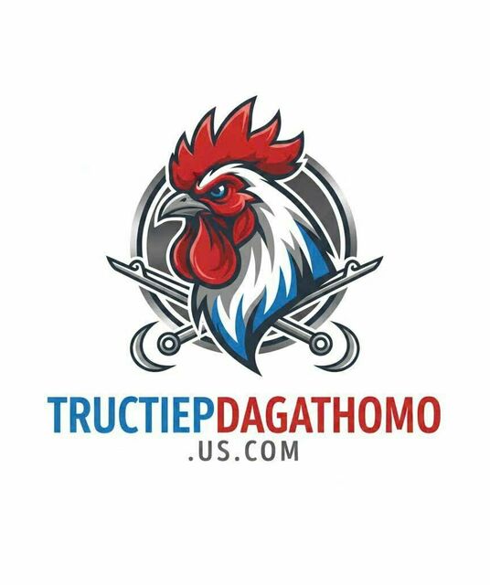 avatar TRỰC TIẾP ĐÁ GÀ THOMO