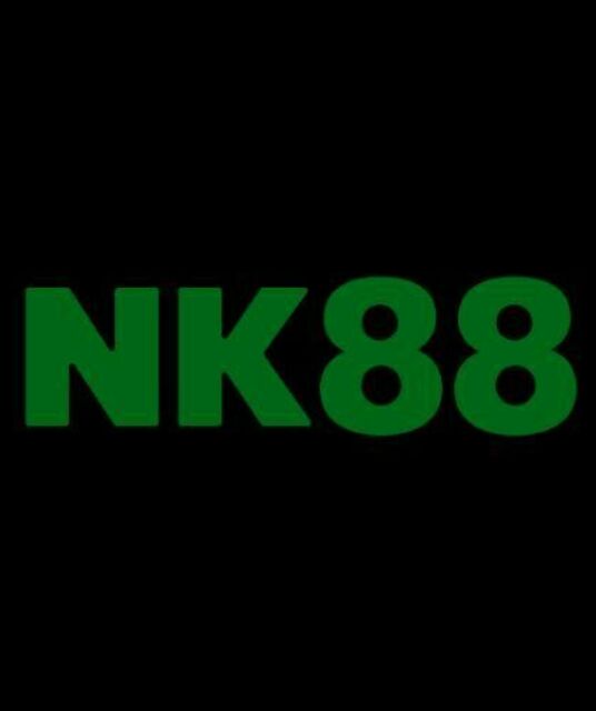 avatar Nk88 black