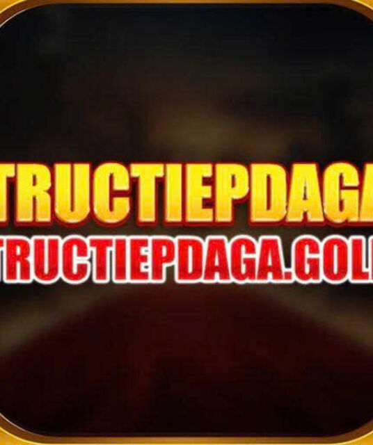 avatar Trực tiếp đá gà