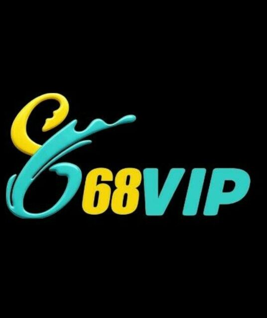 avatar 68VIP GAMES