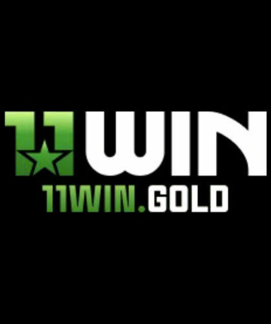 avatar Nhà Cái  11Win