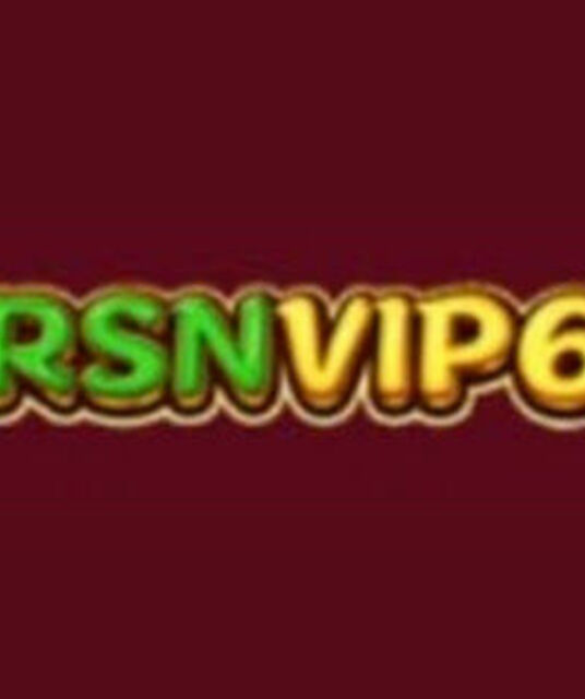 avatar RSNVIP6