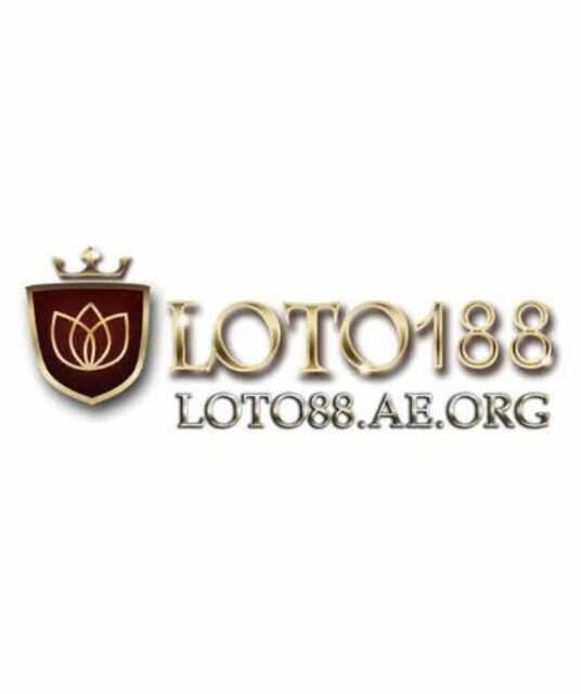 avatar LOTO88 