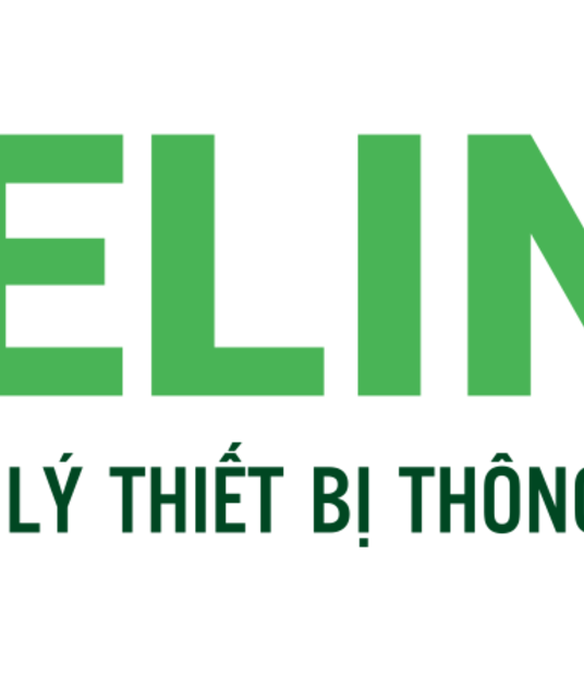 avatar SELINK SELINK