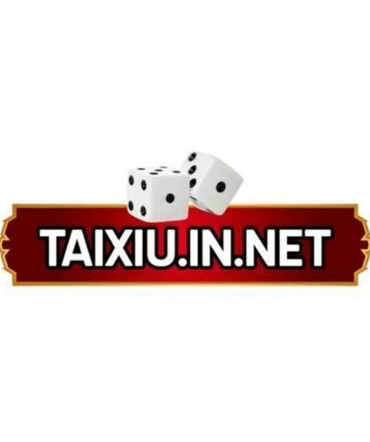 avatar taixiuinnet