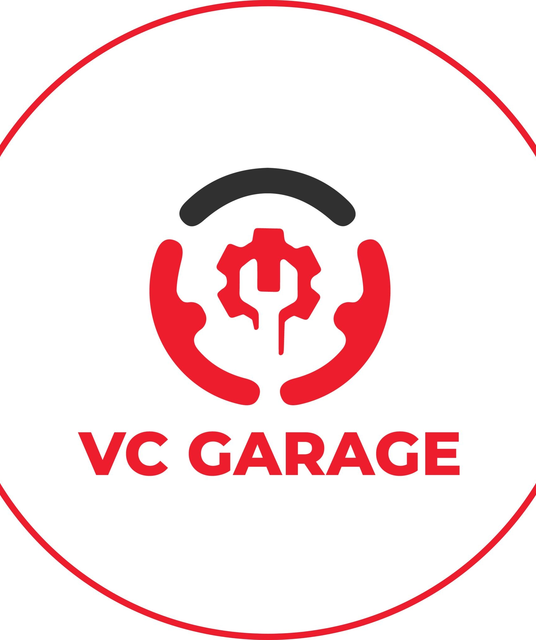 avatar Phần Mềm QLX VC Garage