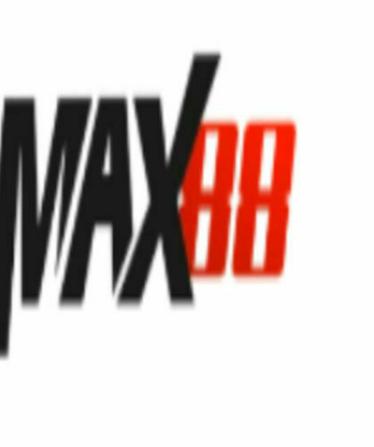 avatar MAX88
