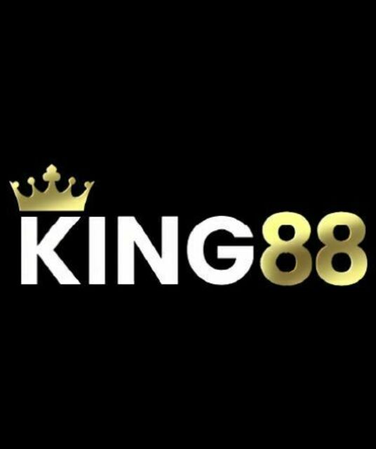 avatar King88ny com
