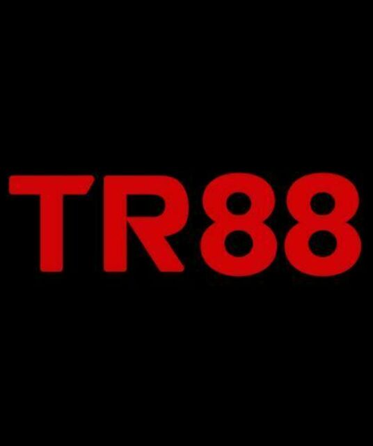 avatar TR88