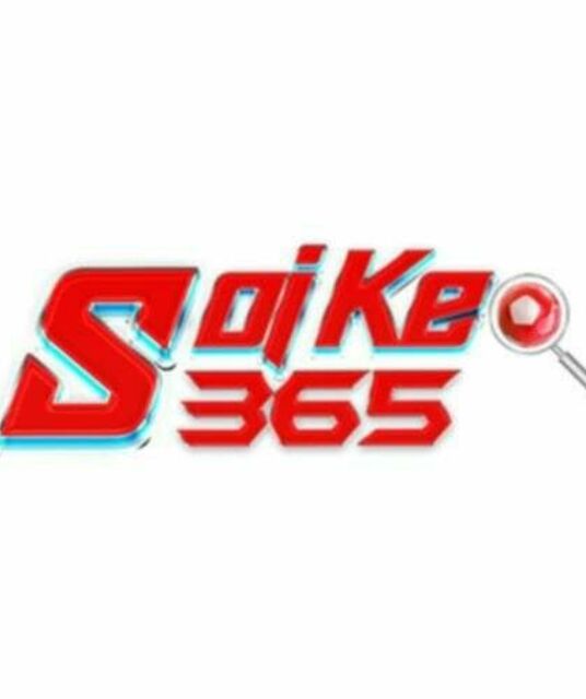 avatar Soikeo365 .org