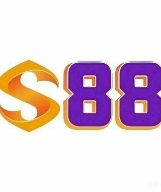avatar S88VIP⭐ Link S88VIP2.CO Chính Thức
