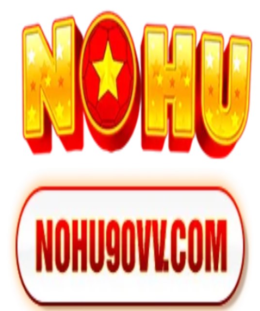 avatar NOHU90