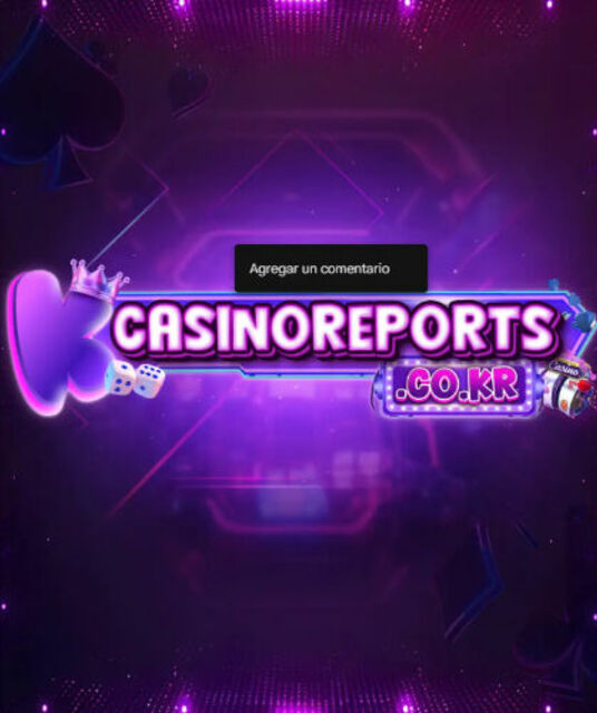 avatar KCasinoReports