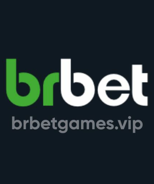 avatar Brbet Games