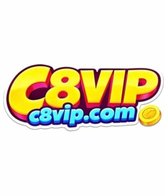 avatar C8vip