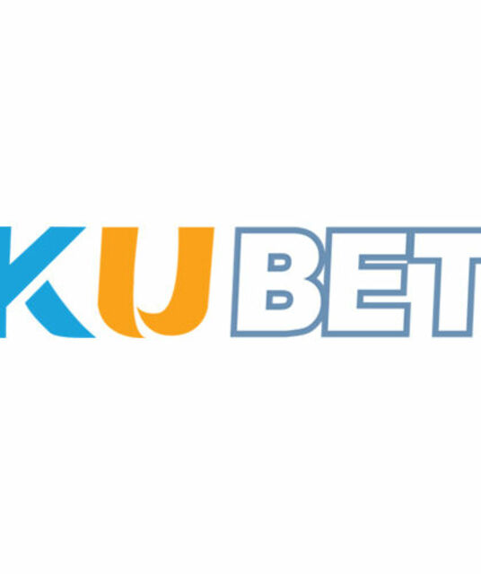 avatar kubet รีวิวเว็บพนันออนไลน์ ครบทุกเกม จบในเว็บเดียว