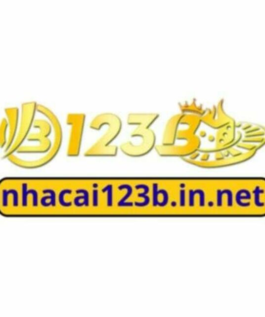 avatar 123B – Nền tảng giải trí trực tuyến uy tín và hấp dẫn