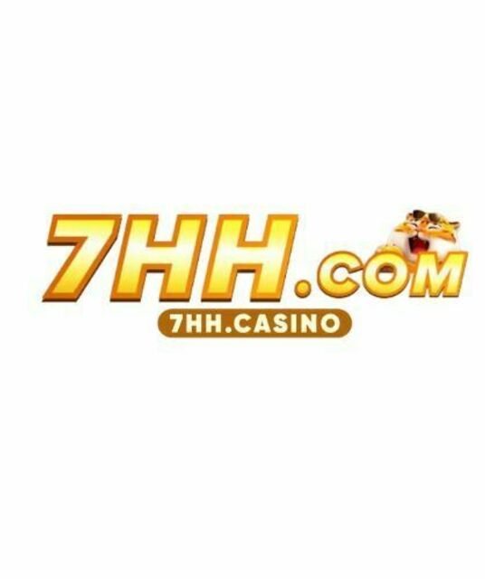 avatar 7hhcasino