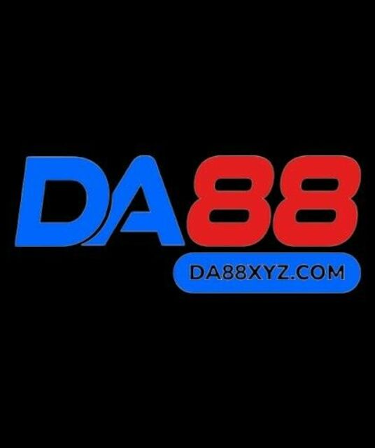 avatar DA88 XYZCOM