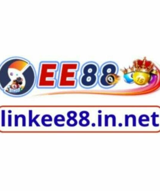 avatar EE88 – Nền Tảng Giải Trí Trực Tuyến Uy Tín