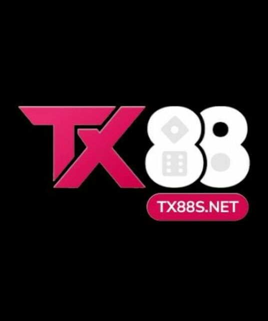 avatar TX88 SNET