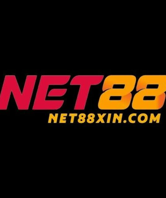 avatar NET88 XINCOM