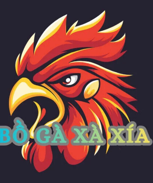 avatar bồ gà xà xía 