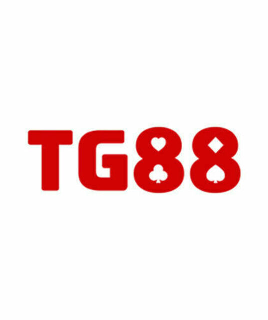 avatar TG88