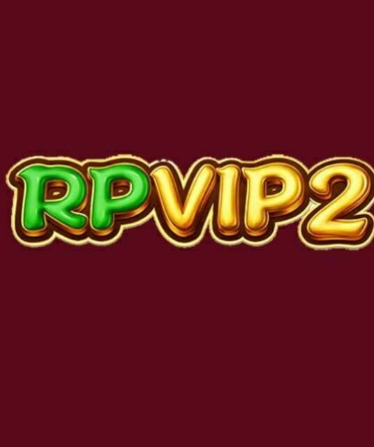 avatar RPvip2