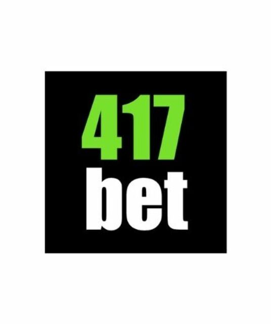 avatar 417bet