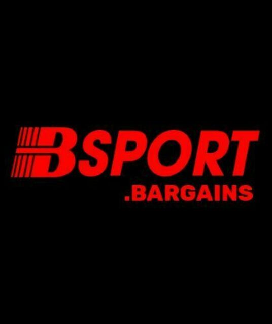 avatar Bsport bargains