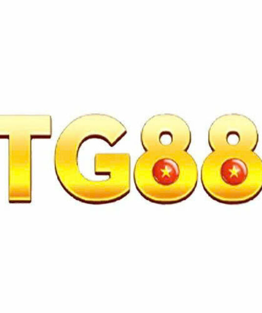 avatar TG88