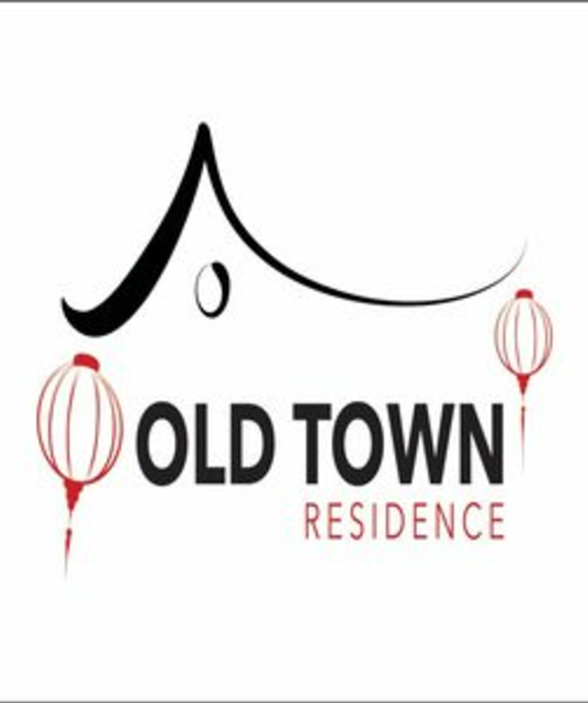 avatar Phố Cổ Hội An