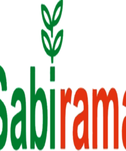 avatar Restaurant Hội An