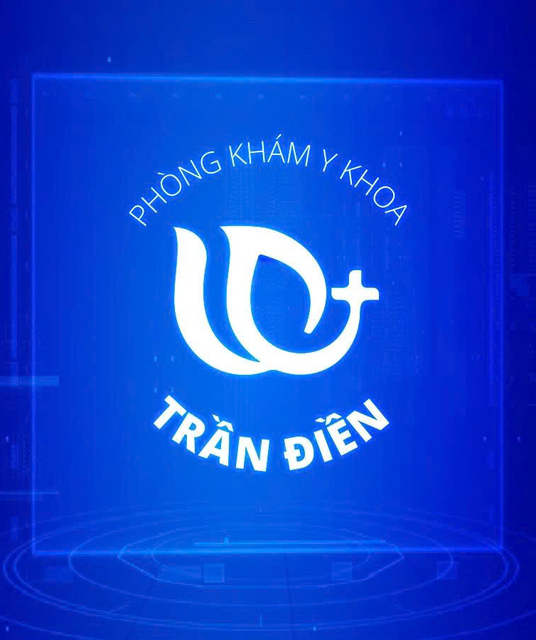 avatar Phòng Khám Ngoại Số 10 Trần Điền