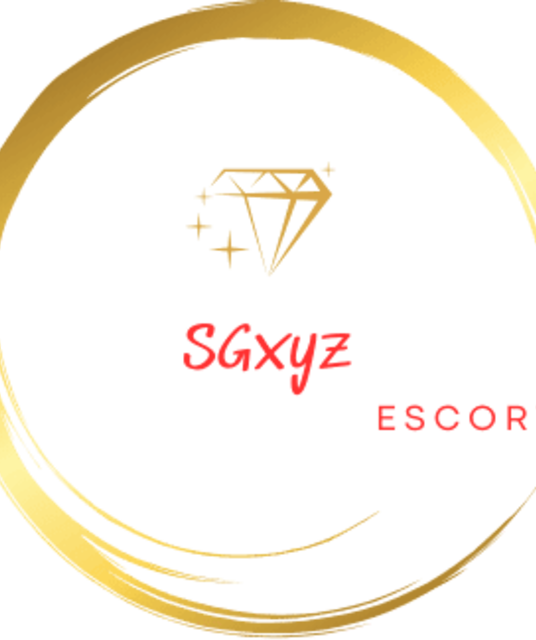 avatar Sgxyz massage sg