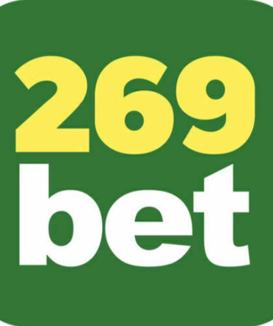 avatar 269bet
