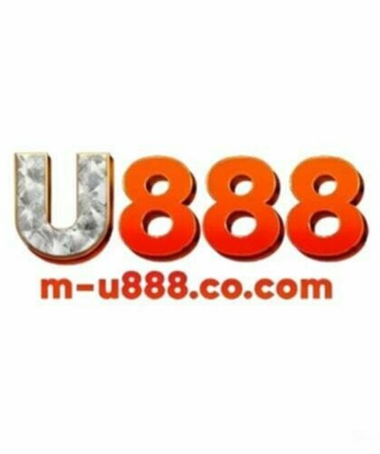 avatar MU88 - Trang Chủ Chính Thức