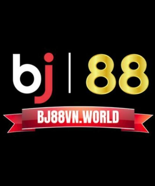 avatar bj88vnworld