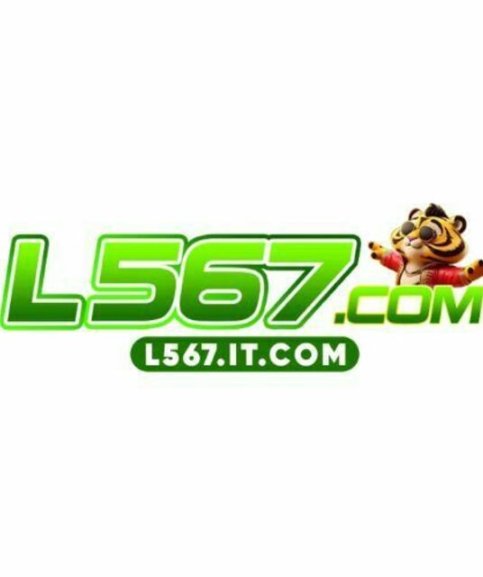 avatar L567