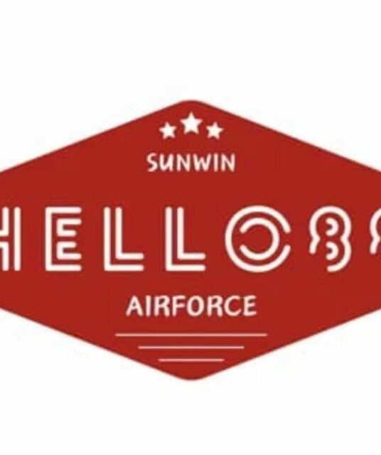 avatar Hello88 - Nhà Cái Trực Tuyến