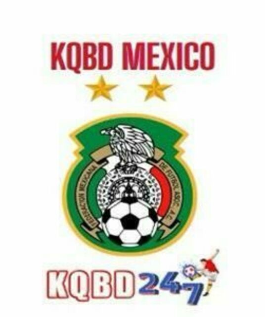 avatar Kết Quả Bóng Đá Mexico KQBD 247