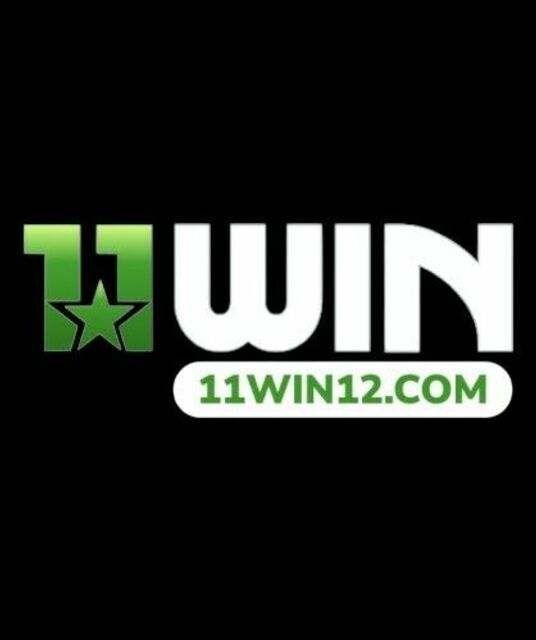avatar 11WIN 12COM